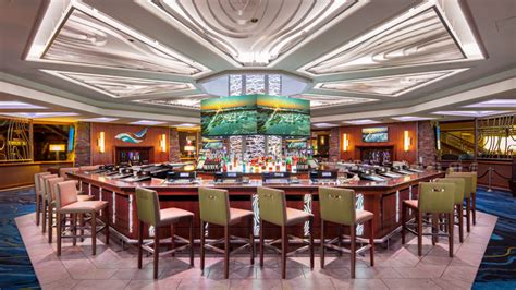 bar 8042 ameristar casino